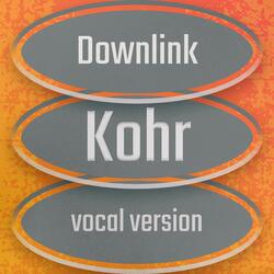 Downlink