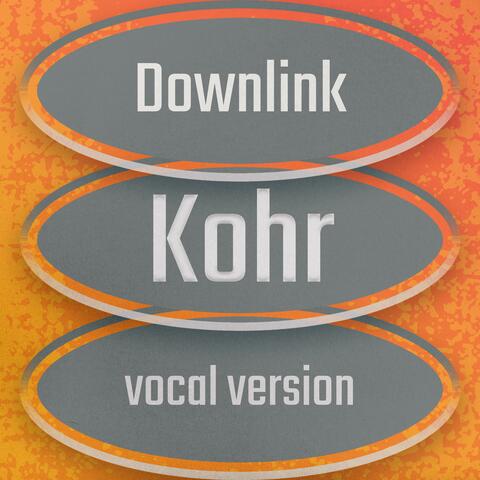 Downlink