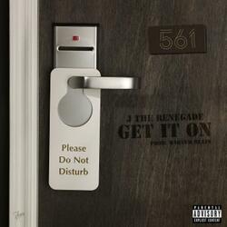 Get It On