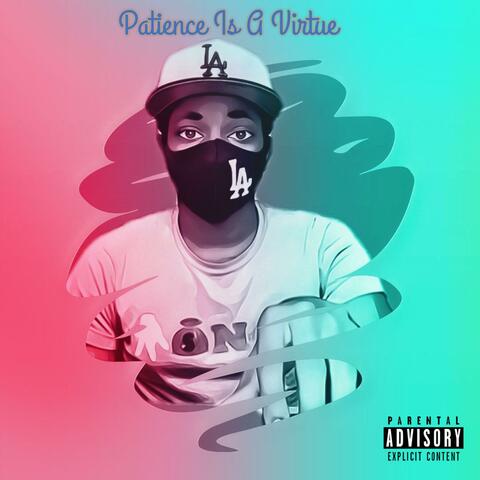 Patience Is a Virtue
