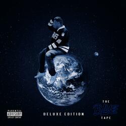 Inhibitions (feat. Katori Walker)