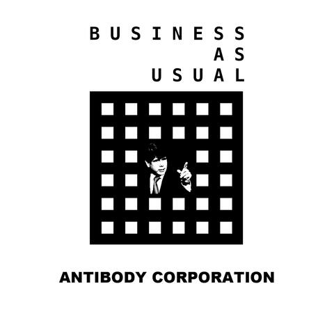 Business As Usual