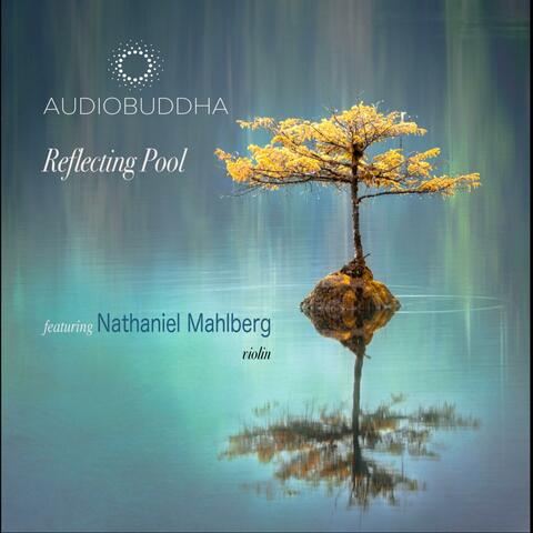 Reflecting Pool (feat. Nathaniel Mahlberg)