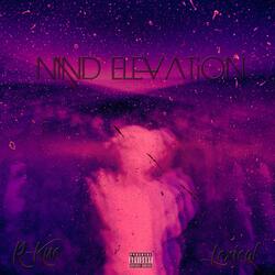 Mind Elevation (feat. Lexical)