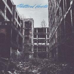 Shattered Hearts (feat. NLP Strange)