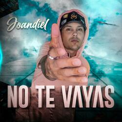 No Te Vayas