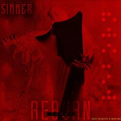 Agony (Reborn)