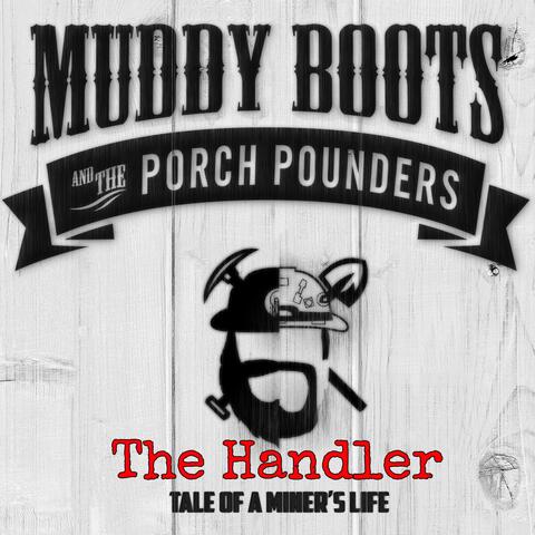 The Handler