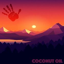 Coconut Oil
