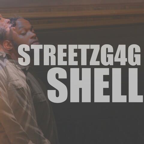 Shell