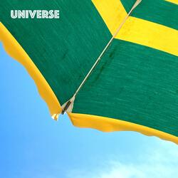 Universe