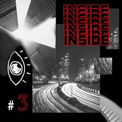 Inside 3