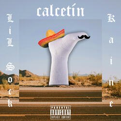 Calcetin (feat. Kaine)