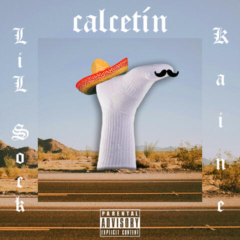 Calcetin (feat. Kaine)