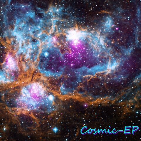 Cosmic-EP