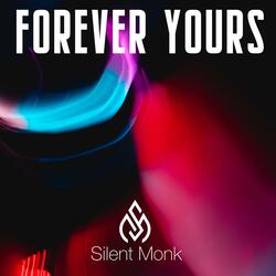 Forever Yours