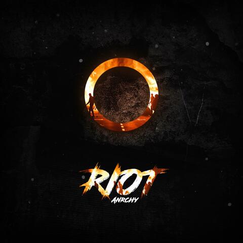 Riot