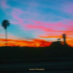 Lost in Paradise