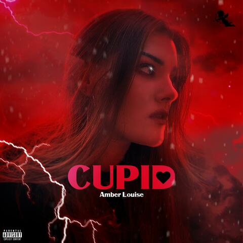 Cupid