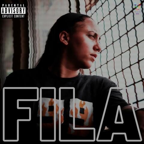 Fila