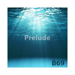 Prelude
