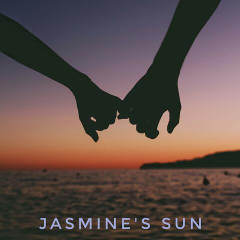 Jasmine's Sun