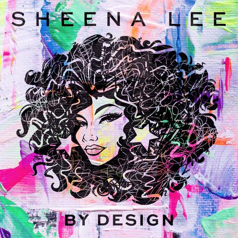By Design