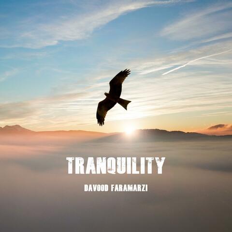 Tranquility