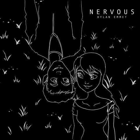 Nervous