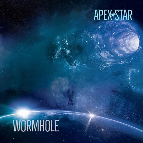 Wormhole