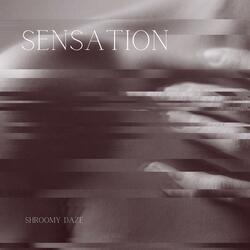 Sensation