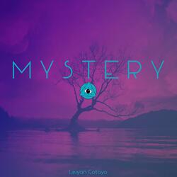 Mystery
