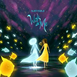 Walk With Me (feat. Aude-Carla)
