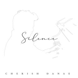 Silence (Edward's Soliloquy)