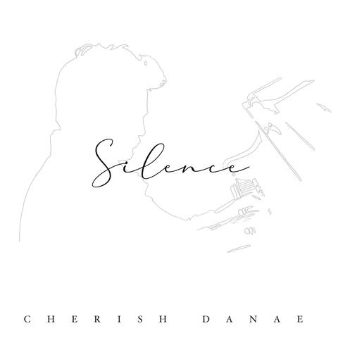 Silence (Edward's Soliloquy)