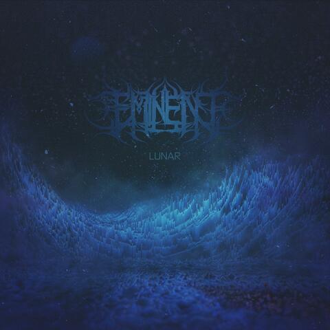 Lunar