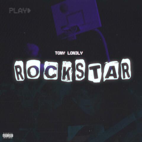 Rockstar