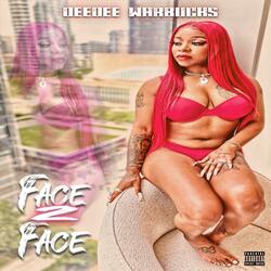 Face 2 Face