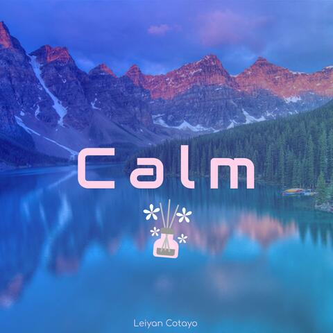 Calm