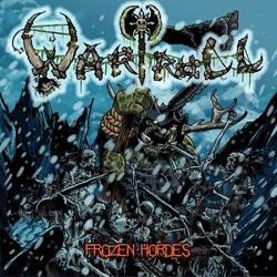 Foehammer