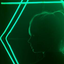 Feels Like Holding On