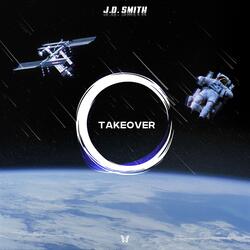 TAKEOVER