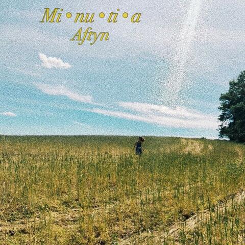 Minutia
