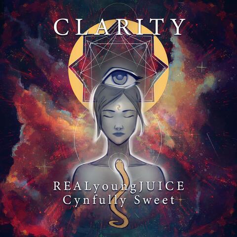 Clarity (feat. Cynfully Sweet)
