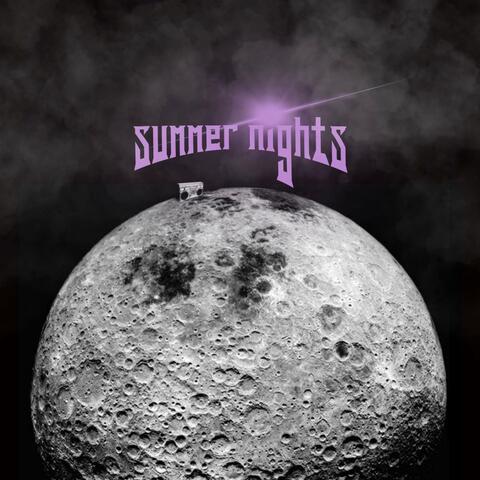 Summer Nights