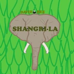 Shangri-La