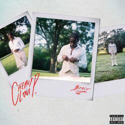 Birthday (feat. LiavLife)