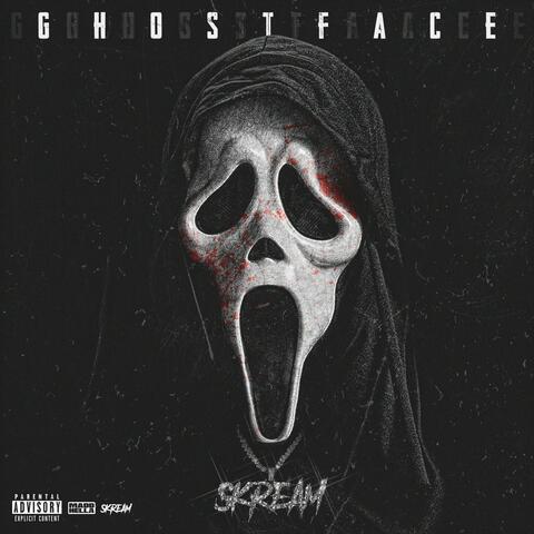 Ghostface
