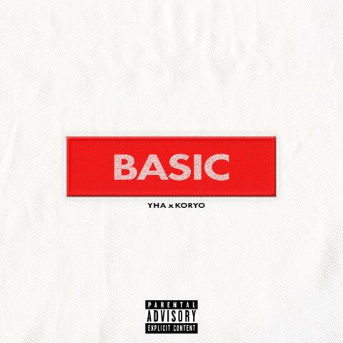 Basic (feat. Koryo)
