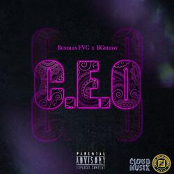 CEO